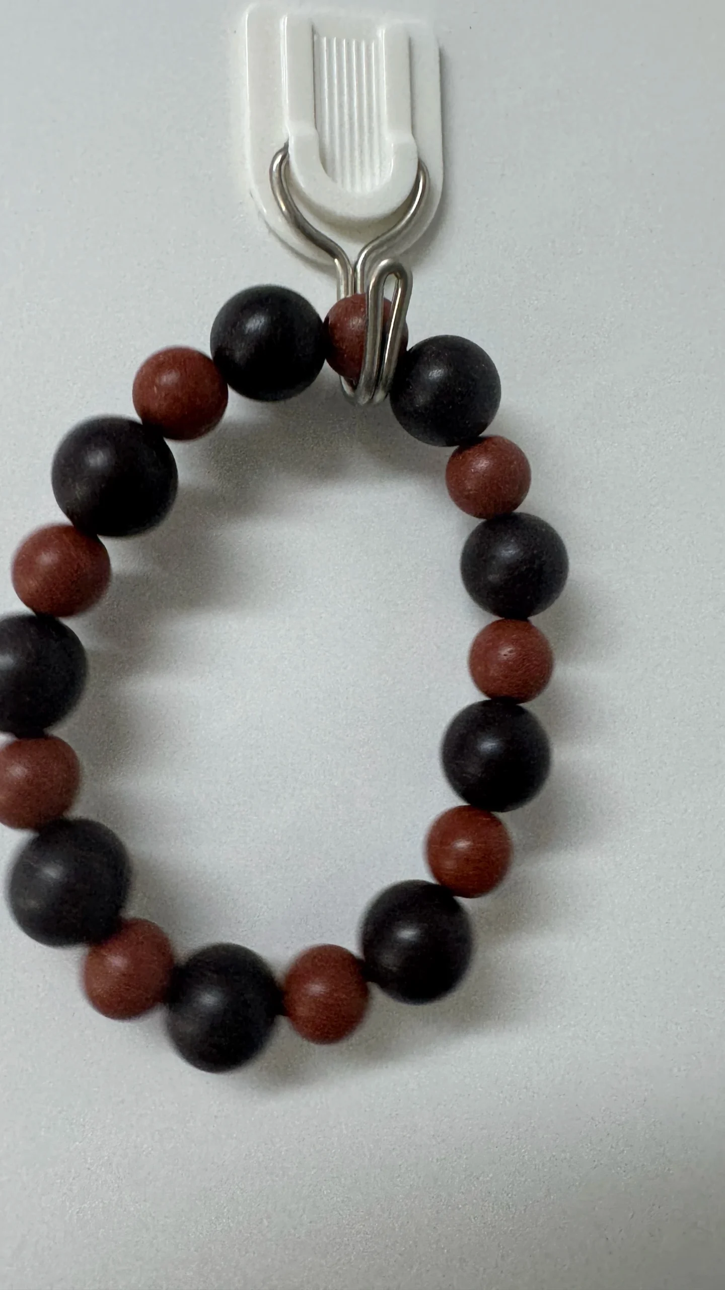 Herbylix ESFJ Harmony Herbal Bracelet photo review