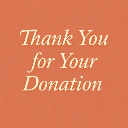 Donate $699